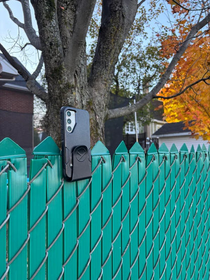 🔥HOT SALE 49% OFF - 🎾🏃Racquet View Phone Mount - Never Miss Your Winning Moment😎 | PATENTED