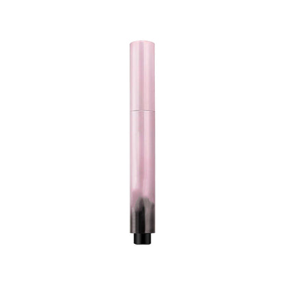 lipstick with a mirror-like, glossy finish, moisturizing, long-lasting, transfer-proof, and non-fading color