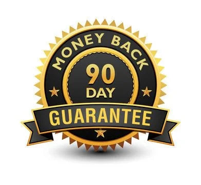 🌎 OOVOOL™ Custom-Fit Dentures ⏰ ENDS TODAY • 70% OFF | Smile with Confidence